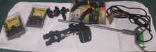 Archery bow equipment for sale  Letohatchee