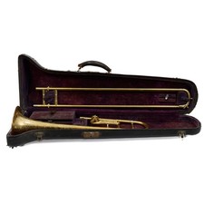 C.g. conn 60h for sale  Redmond