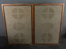 Loewe pta lautsprecher gebraucht kaufen  Lehrte