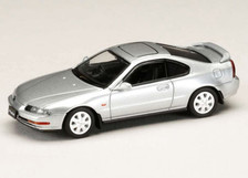 Honda prelude 2si gebraucht kaufen  Maintal
