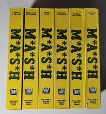 Vhs 1993 tape for sale  Port Huron