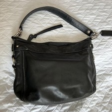 Coach zoe f14707 for sale  Jamesville