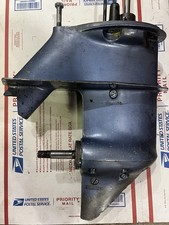 1973 evinrude 25hp for sale 1973 evinrude 25hp for sale  Durand