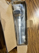 drain pop box for sale drain pop box for sale Beebe