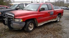 Rear drive shaft for sale  Ringoes
