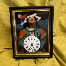 rahmenuhr gebraucht kaufen rahmenuhr gebraucht kaufen Viechtach