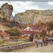 C1910s cheddar village for sale  Evansdale
