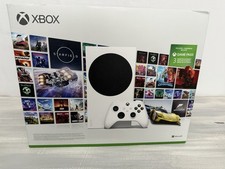 Empty box microsoft for sale  Fort Mill