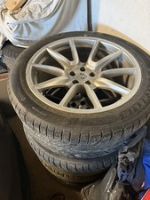 Cerchi porsche macan usato  San Giovanni in Persiceto