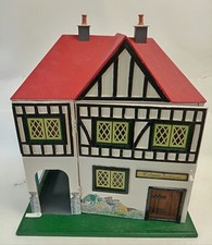 Vintage handmade colman for sale  RUGBY