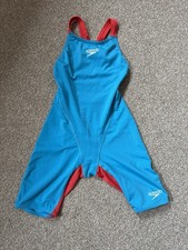 Speedo girls fastskin for sale Speedo girls fastskin for sale  HUNTINGDON