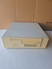 Packard bell axel gebraucht kaufen  Peine