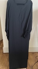 butterfly abaya for sale  DEWSBURY
