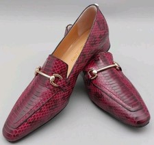 russel bromley loafers for sale russel bromley loafers for sale BICESTER