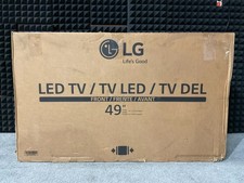 Led lcd hospitality for sale  Olathe