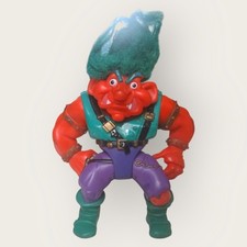 Figurine vintage tyco d'occasion  Chabris