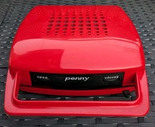 Giradischi penny leggere usato  Pinerolo