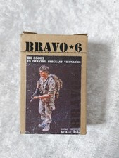 Bravo 35003 vietnam for sale  LOUTH