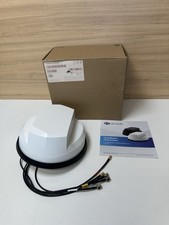 Antena celular e WiFi robusta 5G Panorama LPMDM-6-60-24-58 para veículos comprar usado  Enviando para Brazil