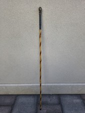 bastone animato usato  Due Carrare