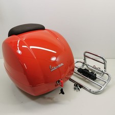 Piaggio vespa gts gebraucht kaufen  Hilchenbach
