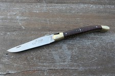 Laguiole maki. mouche d'occasion  Cusset