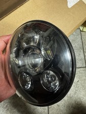 Faro anteriore led usato  Padova