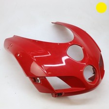 Ducati 999 cupolino usato  Cerignola