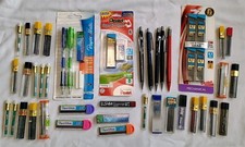 Mixed mechanical pencil for sale  Kennebunkport