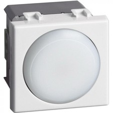 Bticino a5780n matix usato  Lesmo