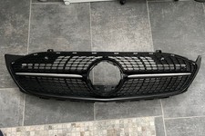 Riginal mercedes benz gebraucht kaufen  Duisburg