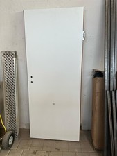 Eingangstüre zarge gebraucht kaufen  Blaustein