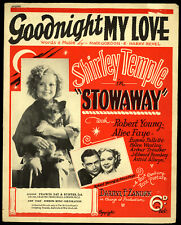 Shirley temple film gebraucht kaufen  Berlin
