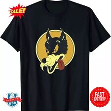 New limited jerry for sale  Los Angeles
