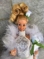 Barbie vintage anni usato  Verrua Po