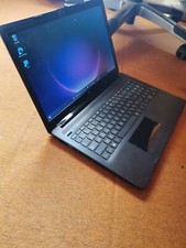 Ordinateur portable intel d'occasion  Pont-à-Mousson