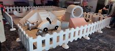 Luxury soft play for sale  LONDON