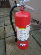 Badger fire extinguisher for sale  Walden