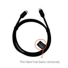 100w 20g usb d'occasion  Expédié en Belgium
