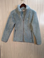 Columbia womens full for sale  Dayton