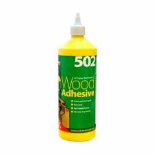 502 usage adhésif d'occasion  Expédié en France