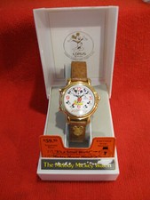 Nos disney mickey for sale  Pylesville