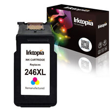 246 color ink for sale  Rowland Heights