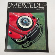 Vintage 1986 mercedes for sale  Irvine
