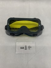 Nightbooks 2021 goggles for sale  BRIGHTON
