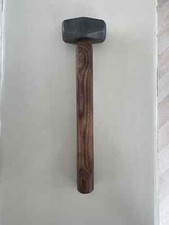 Vintage 2.5lb blacksmiths for sale  RETFORD
