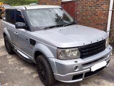 range rover breaking for sale  PETERSFIELD