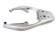 Honda transalp xl700v usato  Rovigo