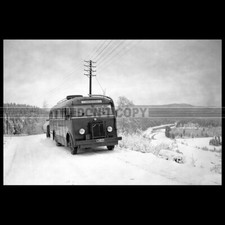 Photo .028266 scania d'occasion  Martinvast