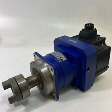 Mitsubishi sf202 motor gebraucht kaufen  Borken